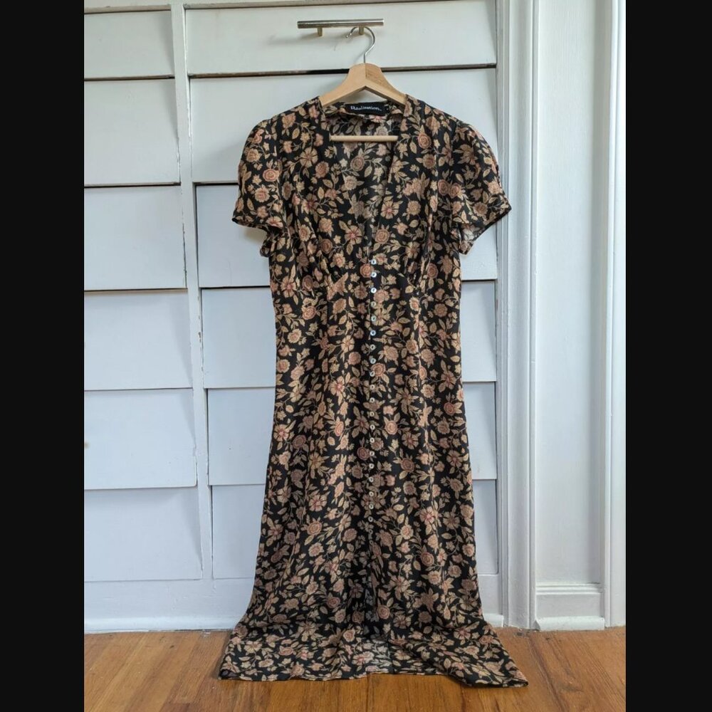 SOLD - Picture 4 of 7